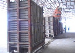 企業(yè)展示三_輕質材料_輕質墻體材料_隔音防火墻板-湖北博悅佳實業(yè)有限公司